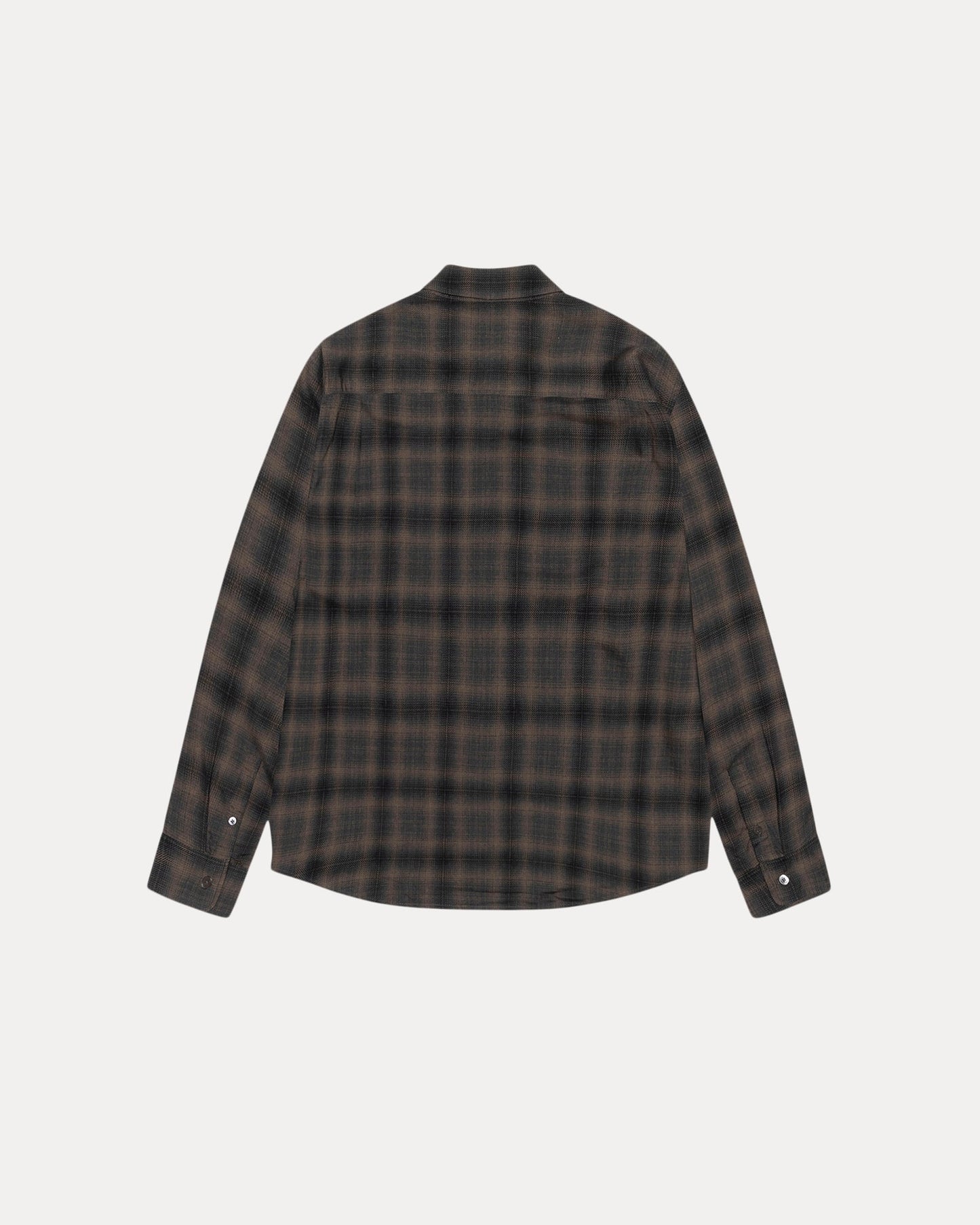 MATTHEW PRINTED SHIRT