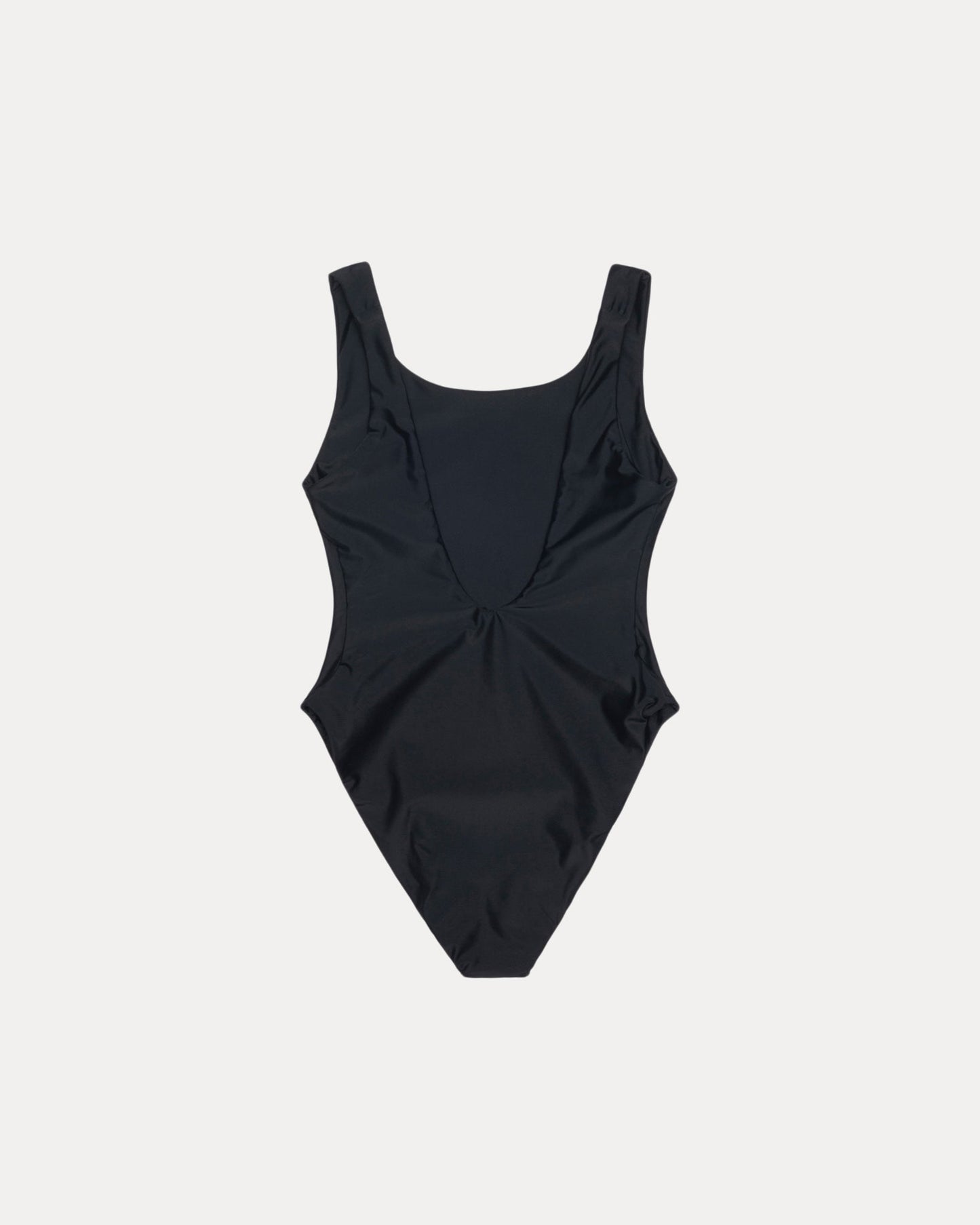 SURF STOCK ONE PIECE