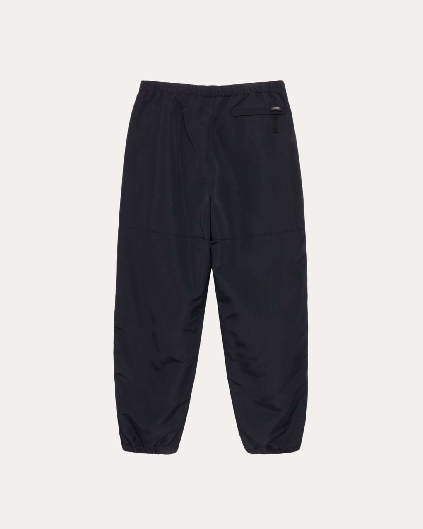 TRAINING PANT