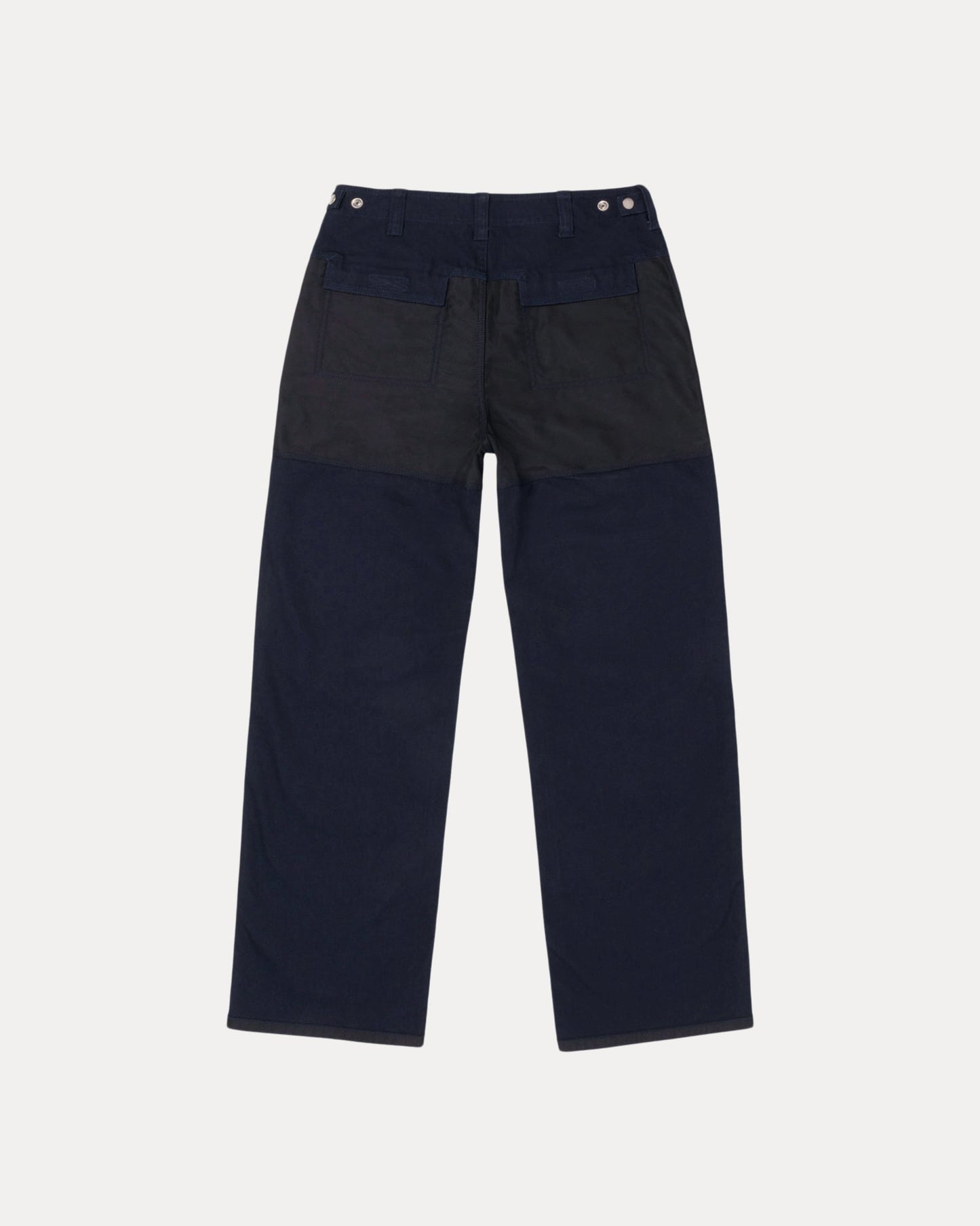 UTILITY PANT