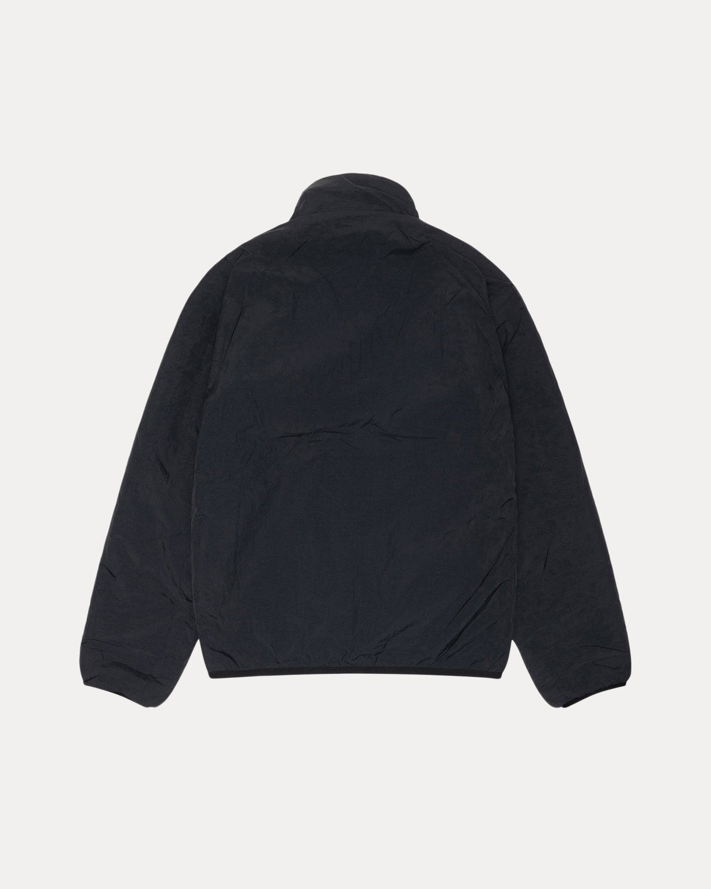 SHERPA REVERSIBLE JACKET