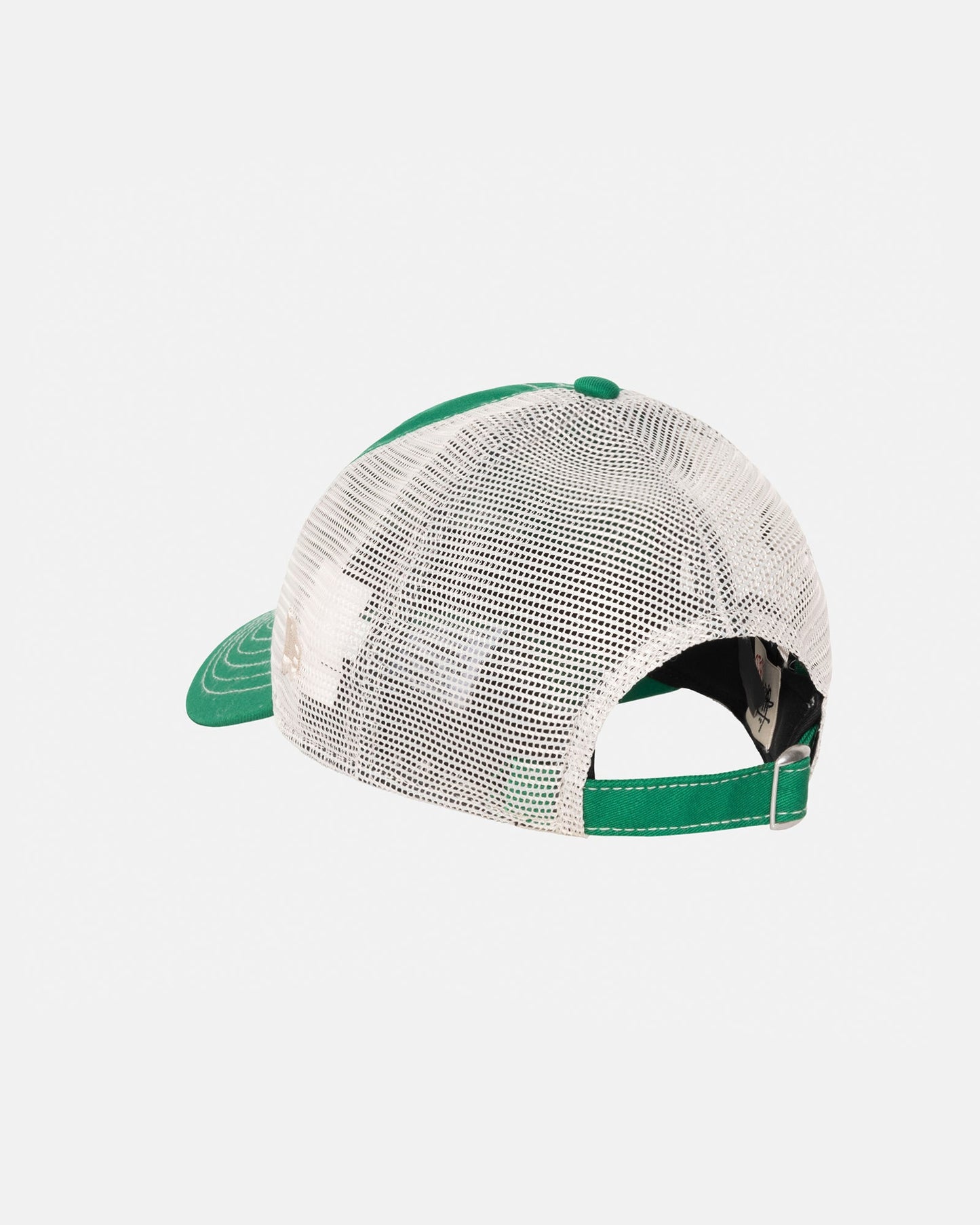 NEW ERA 9TWENTY BASIC TRUCKER
