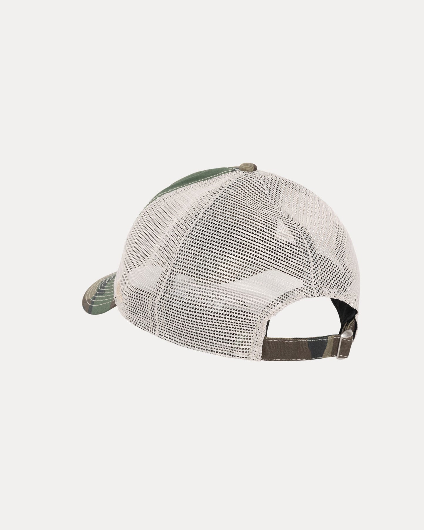 NEW ERA 9TWENTY BASIC TRUCKER