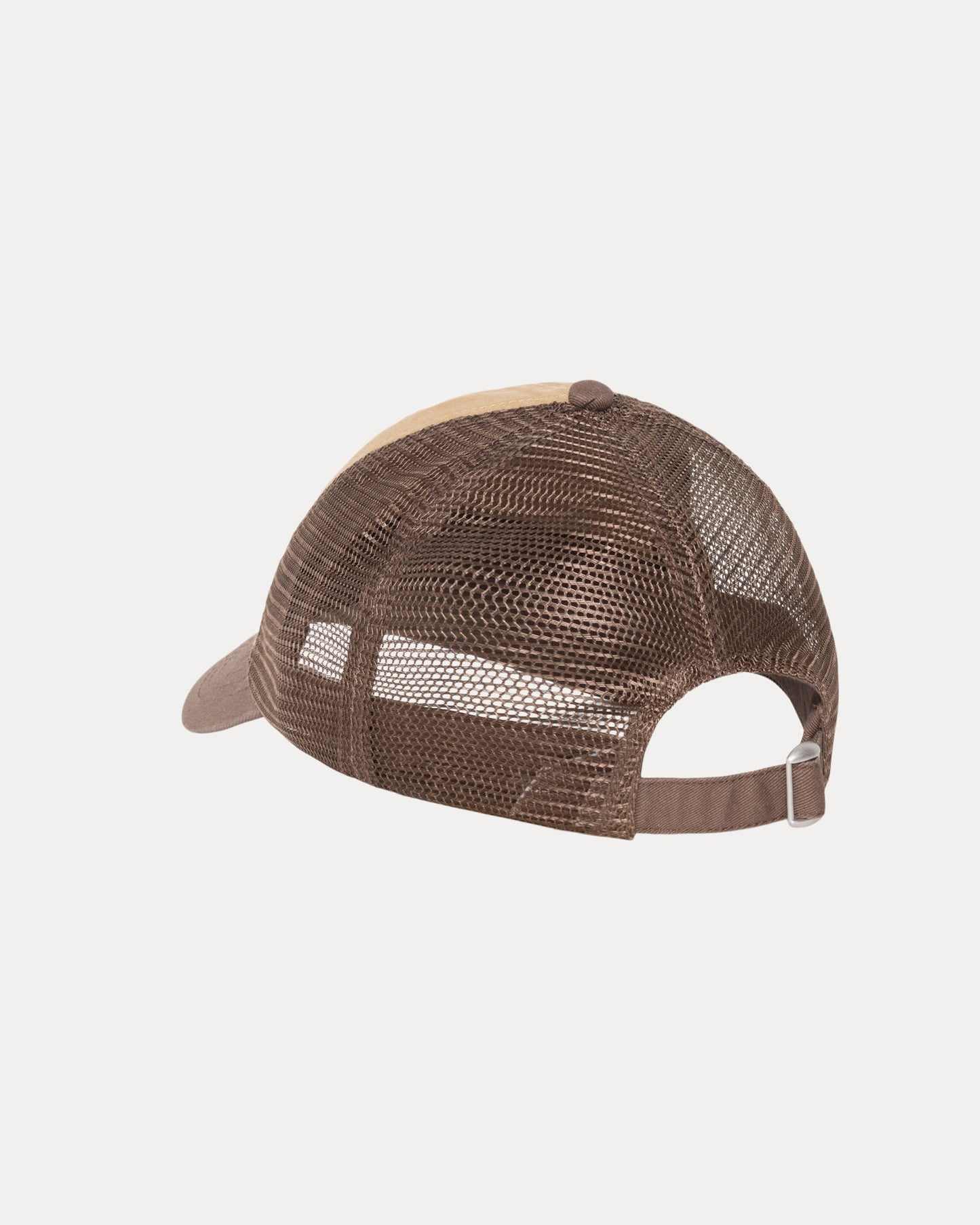 LOW PROFILE SPORT 5 STRAPBACK