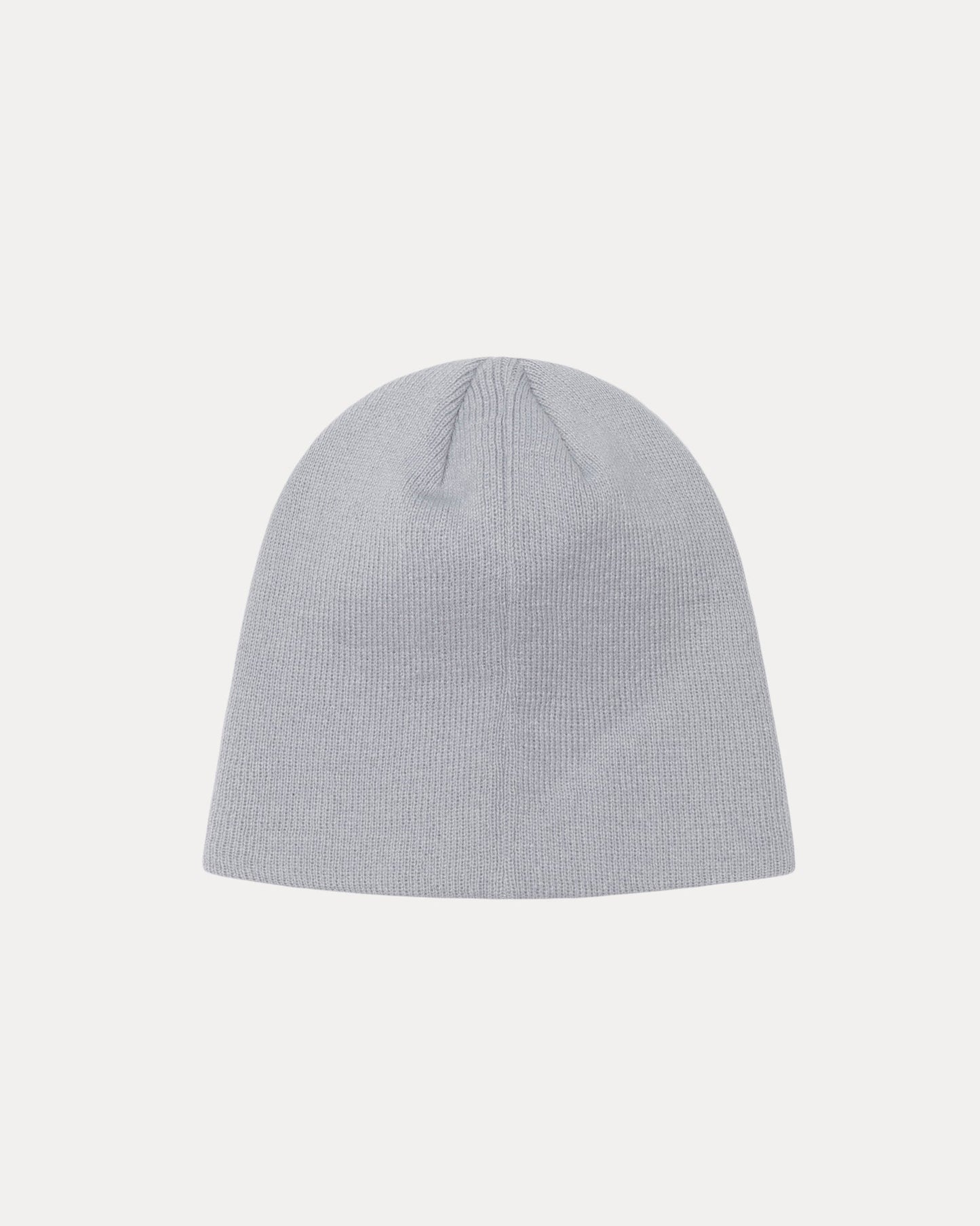 BASIC STÜSSY SKULLCAP