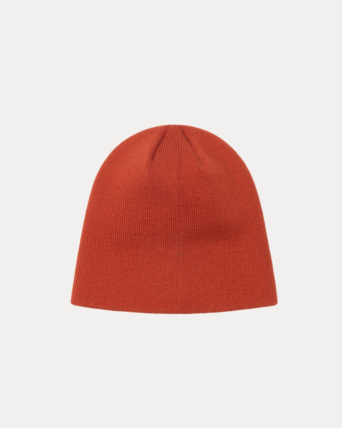 BASIC STÜSSY SKULLCAP