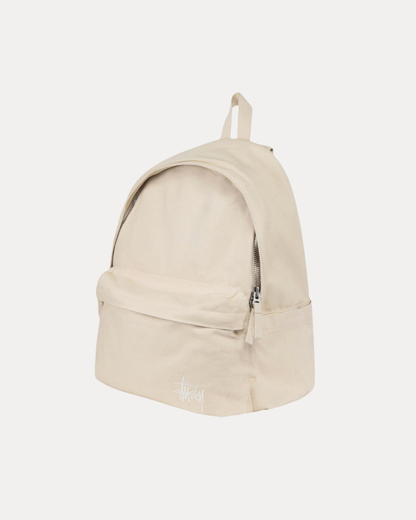 CANVAS BACKPACK