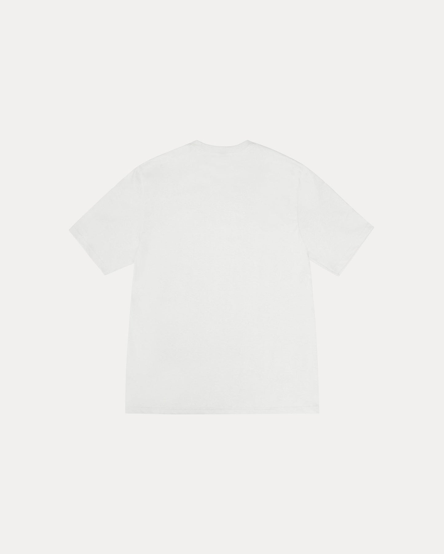 AUTHENTIC GEAR TEE PIGMENT DYED