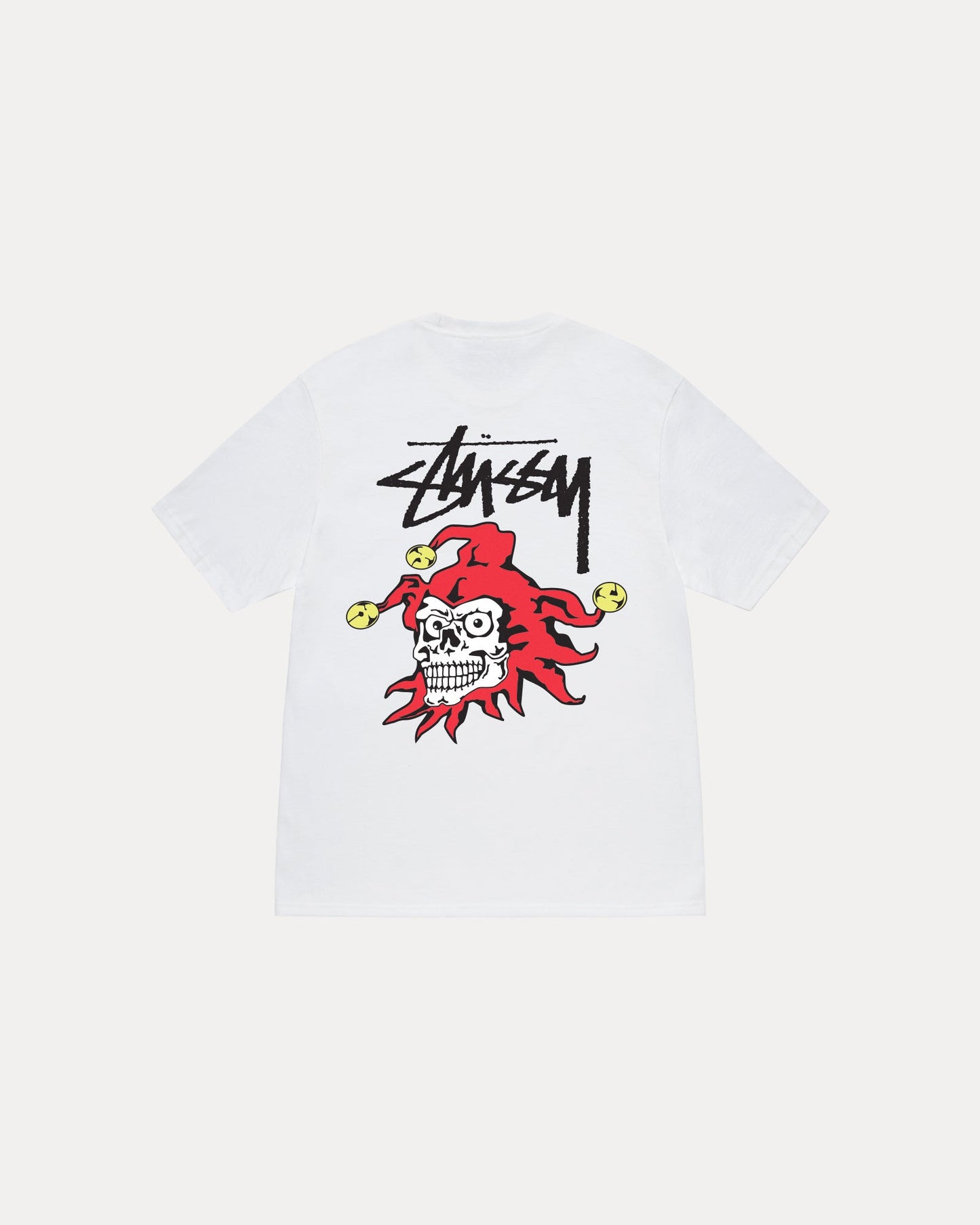 JOKER TEE