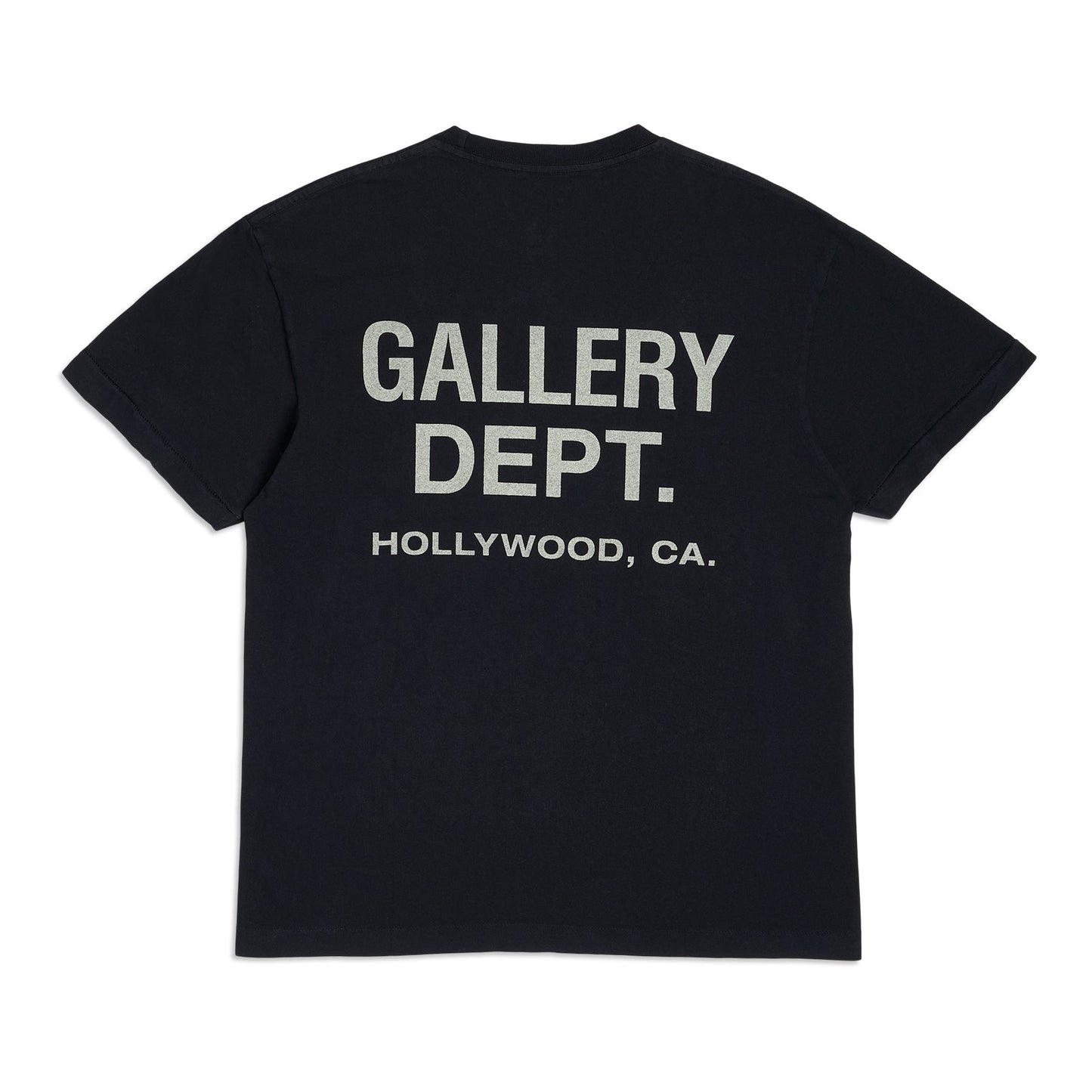 Hollywood Tee