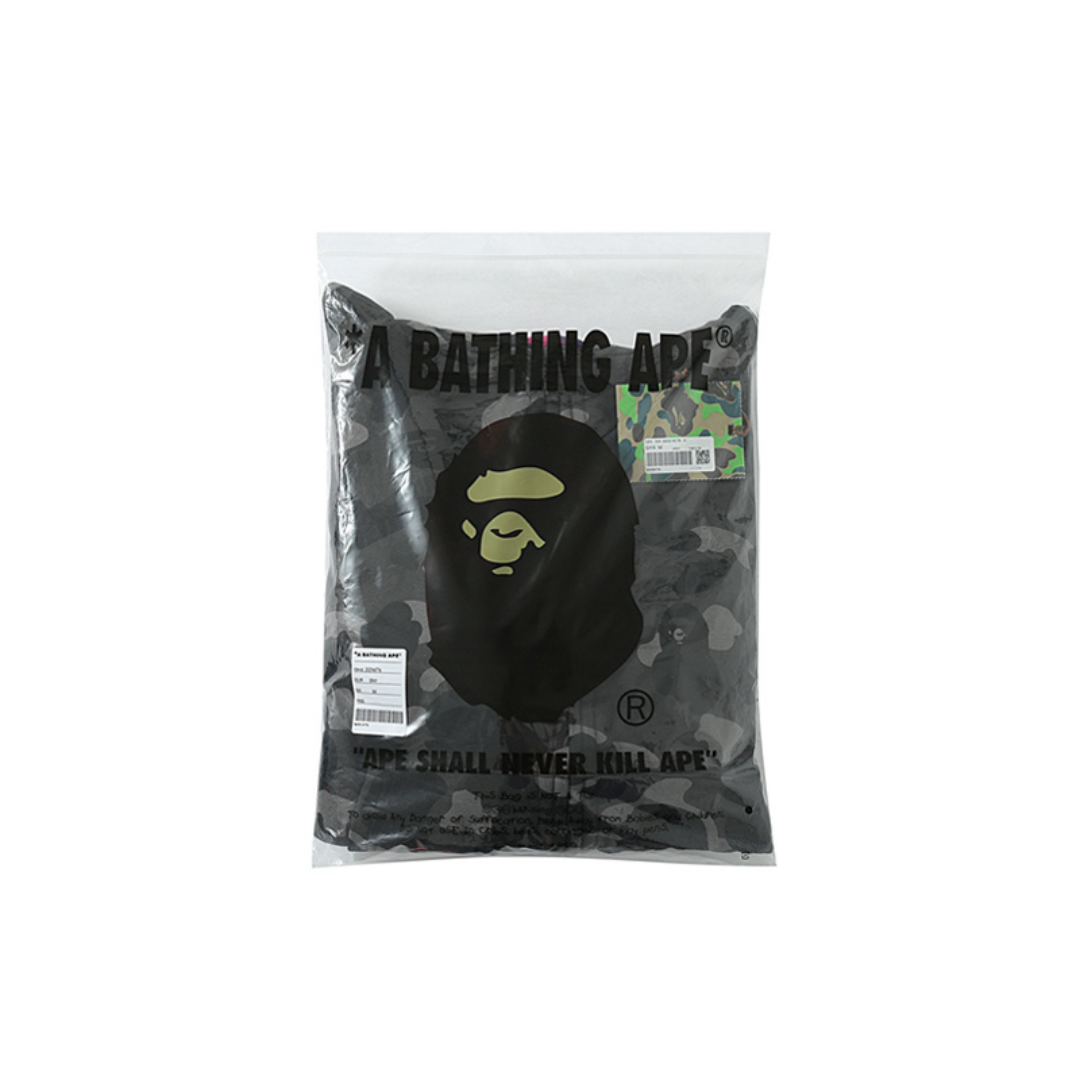 Bape Set