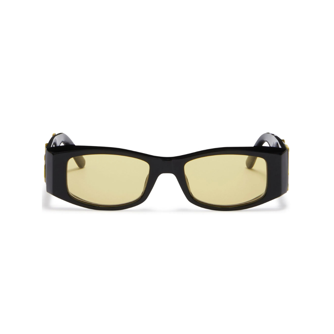 Palm Sunglasses