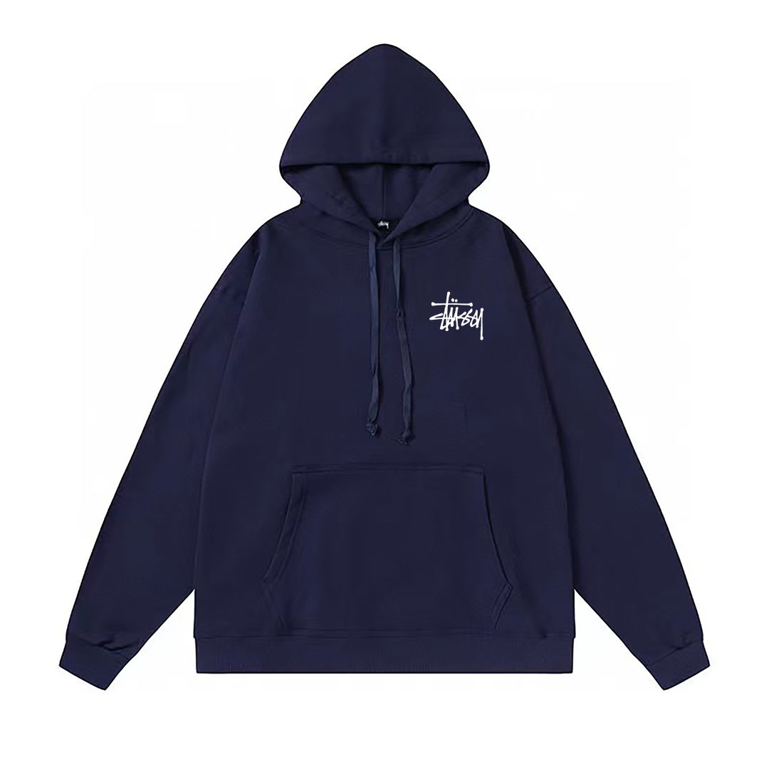 Stussy Hoodie