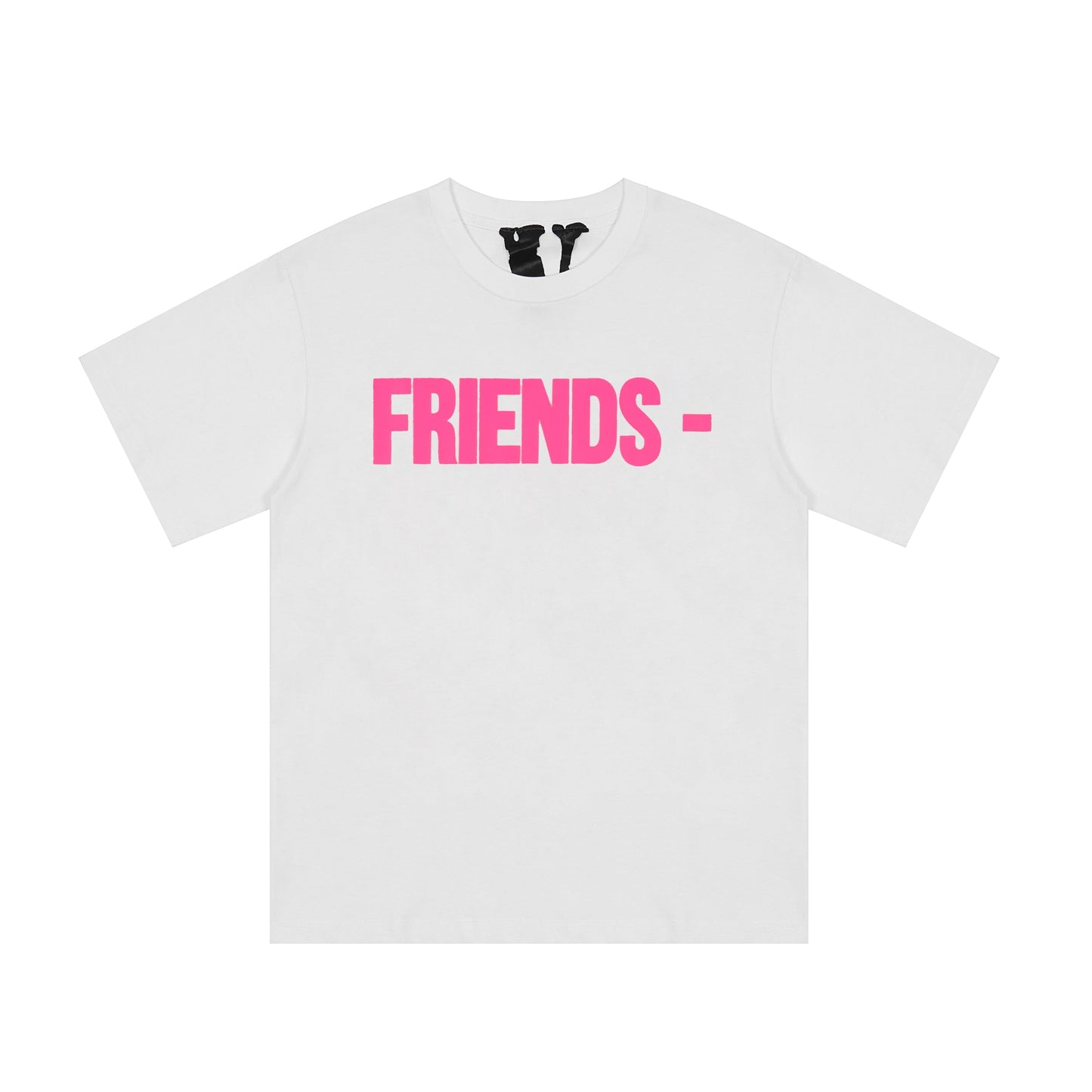 Vlone Friends T-Shirt