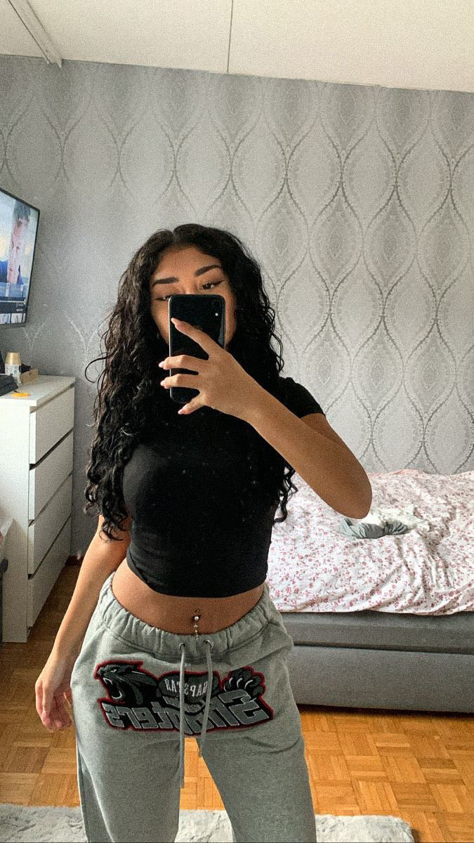 London Shooters Pants