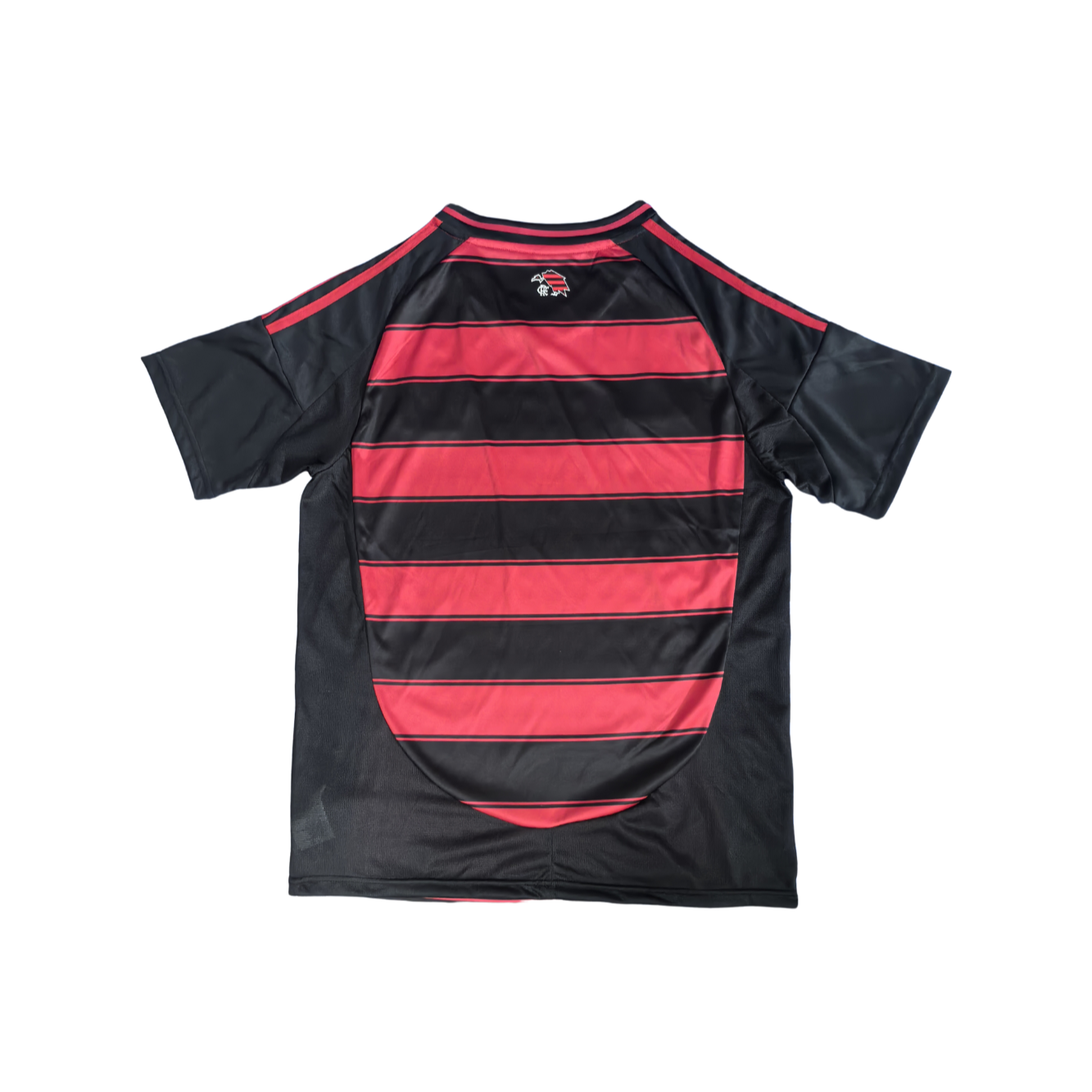 CMY X “Flamengo” HOME KIT - 2025/26