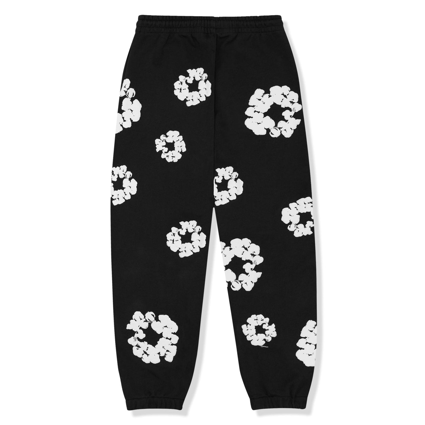Flower SweatPants