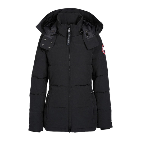 WMNS Goose Chelsea Parka
