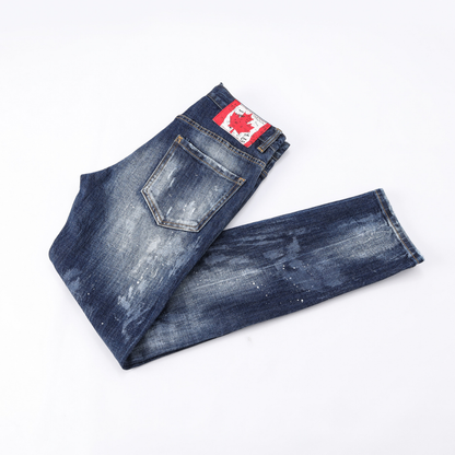 Dsq Jeans