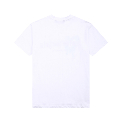 Palm Aspen T-shirt