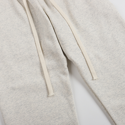 Essentials Tracksuit