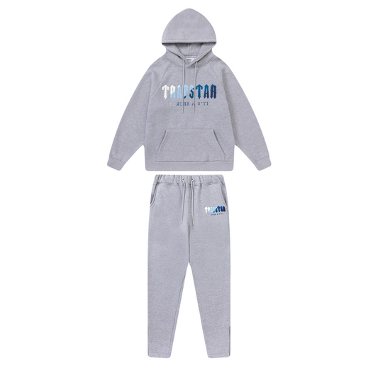 Decoded Ice Tracksuit