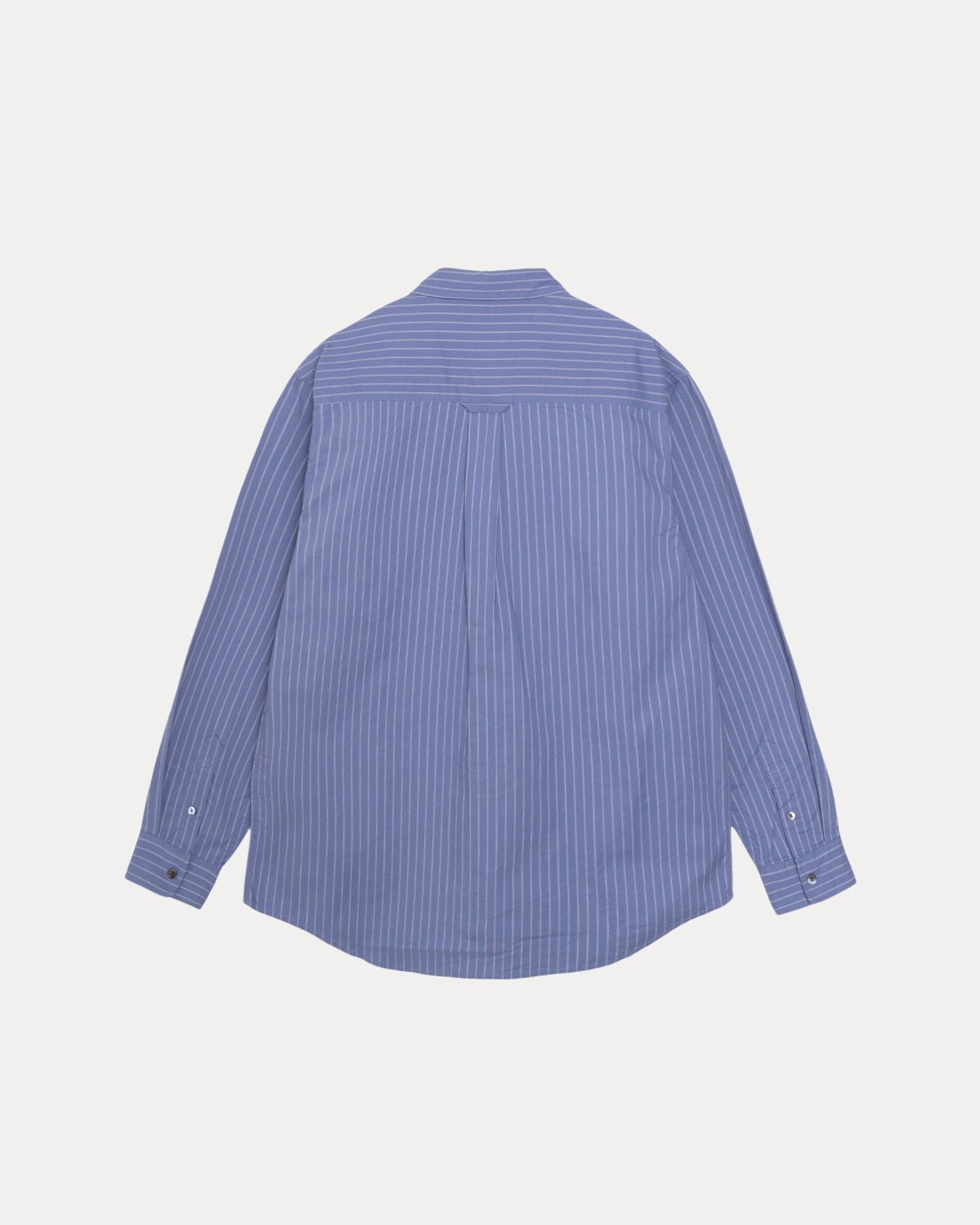OXFORD SHIRT