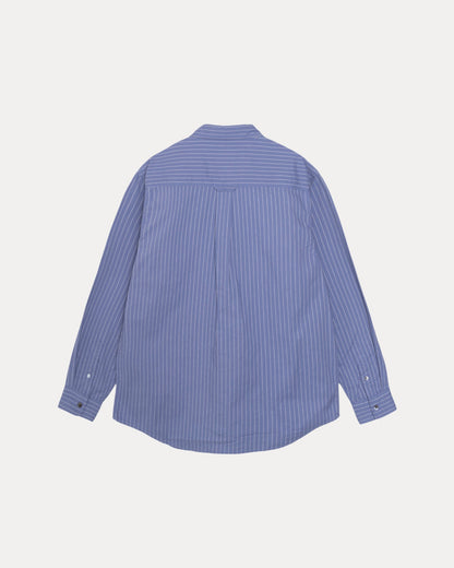 OXFORD SHIRT