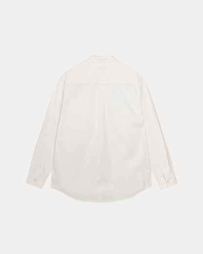 OXFORD SHIRT