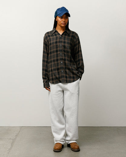 MATTHEW PRINTED SHIRT