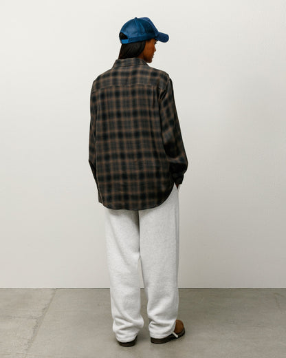 MATTHEW PRINTED SHIRT