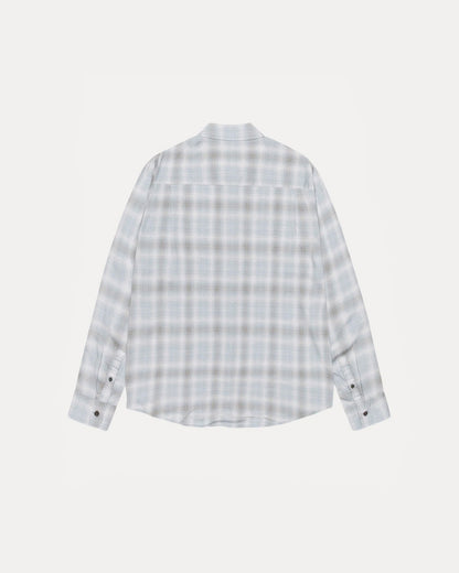 MATTHEW PRINTED SHIRT