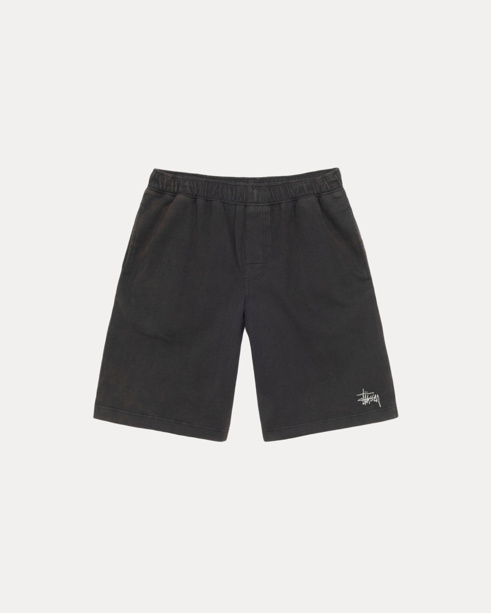 Double Layer Jersey Short Mens Short in  | hero:main:collection:new-arrivals,all,shorts,bottoms