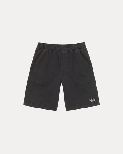 Double Layer Jersey Short Mens Short in  | hero:main:collection:new-arrivals,all,shorts,bottoms