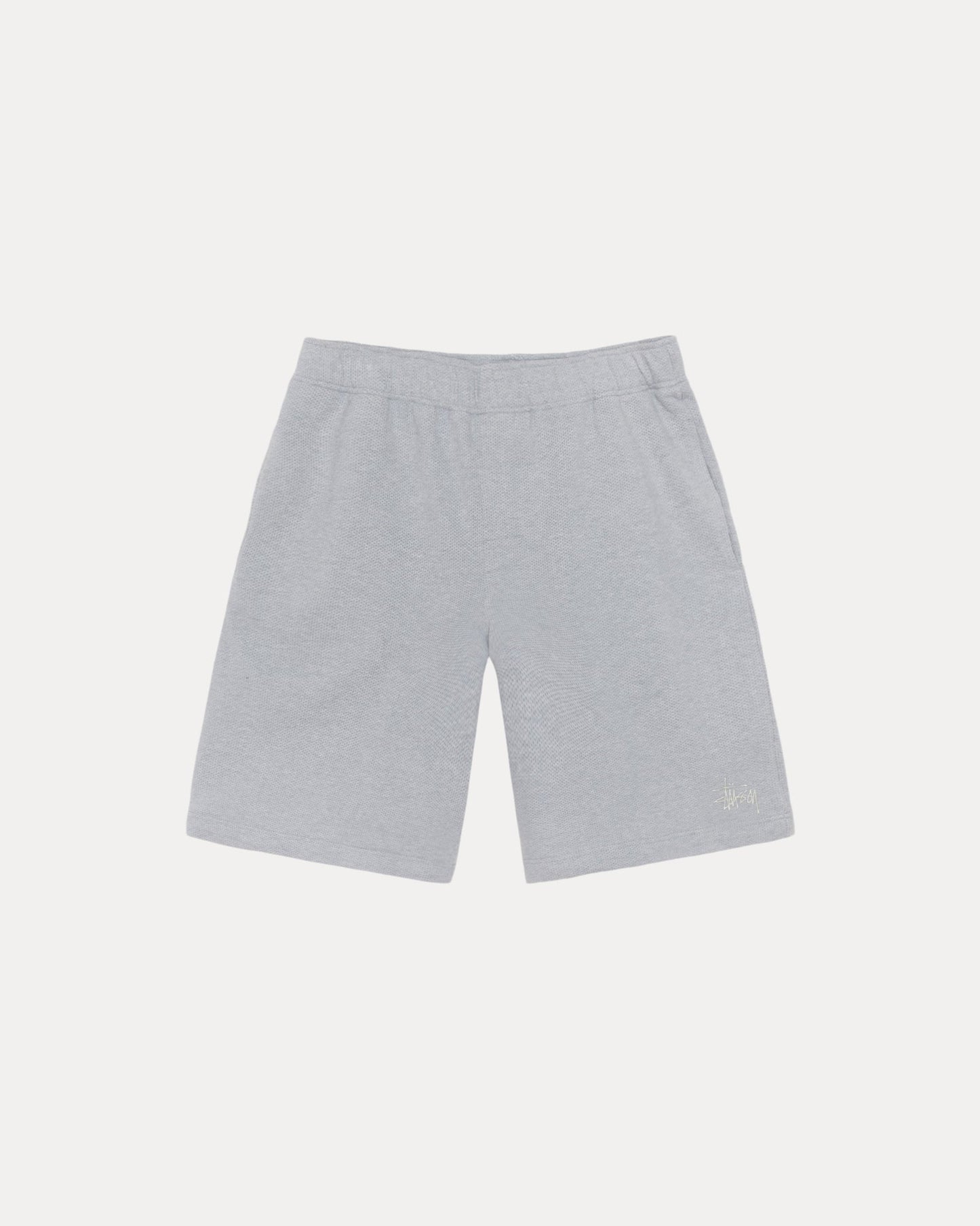Double Layer Jersey Short Mens Short in  | hero:main:collection:all,shorts,bottoms