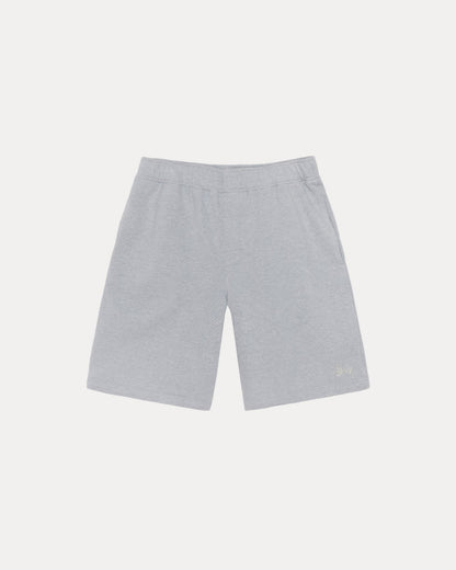 Double Layer Jersey Short Mens Short in  | hero:main:collection:all,shorts,bottoms