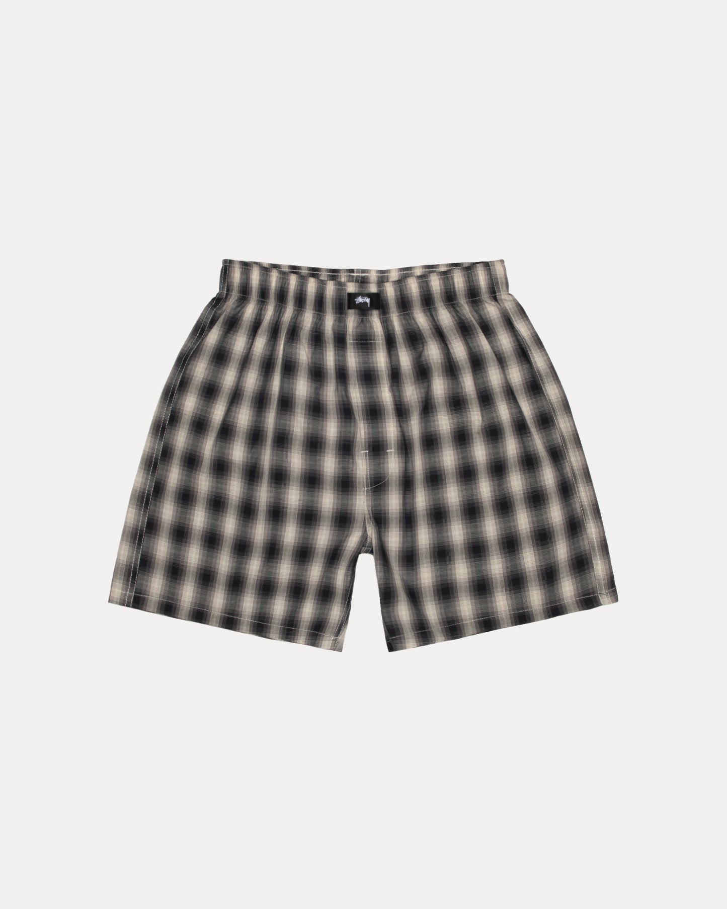 BOXER SHORTS 3 PACK