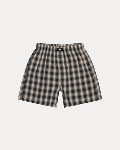 BOXER SHORTS 3 PACK