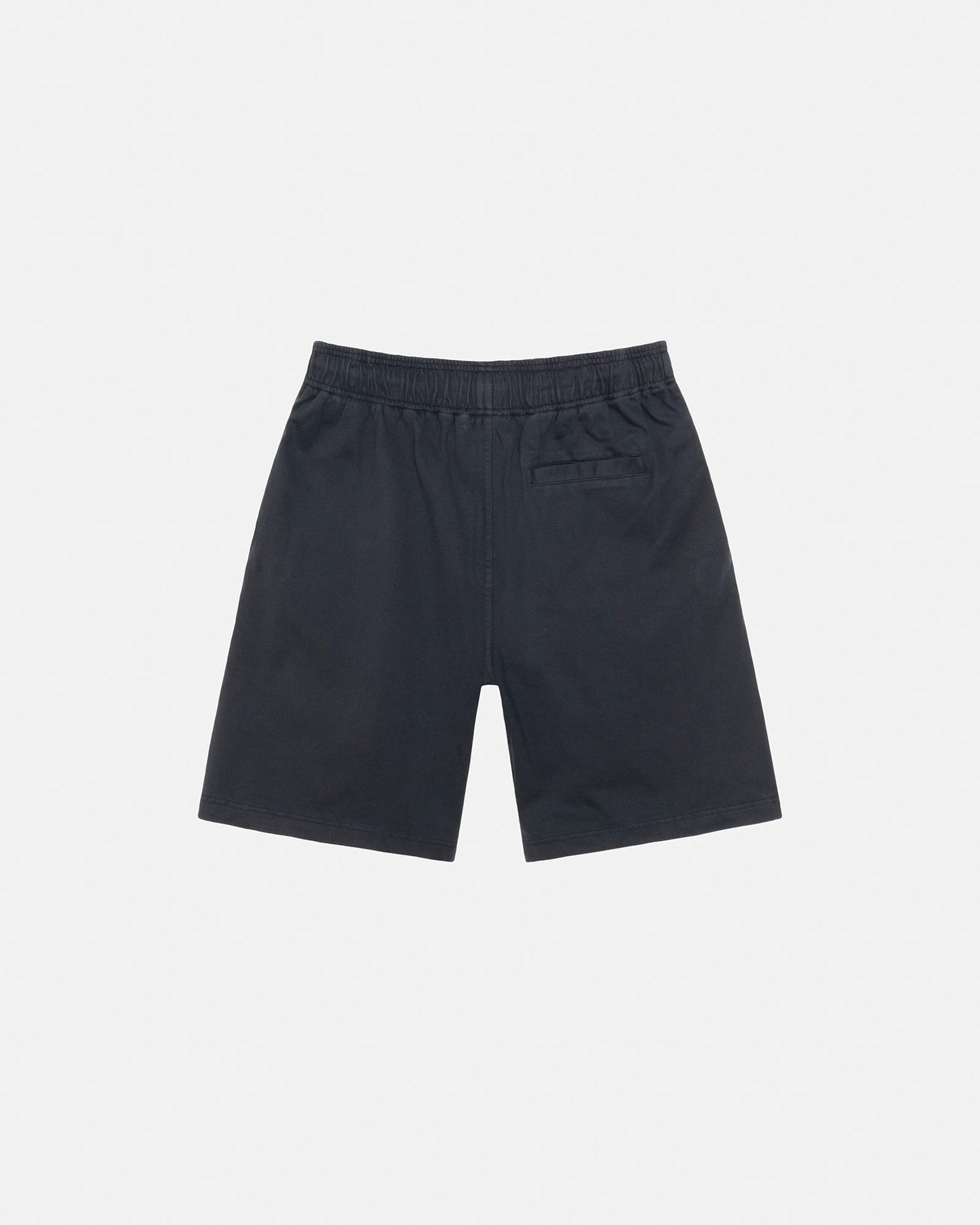 JERSEY SHORT