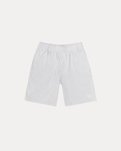 JERSEY SHORT