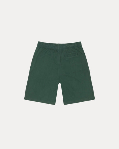 JERSEY SHORT