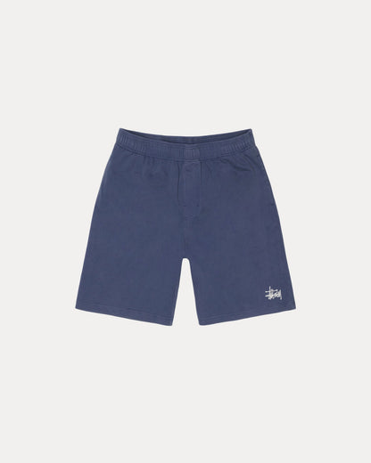 JERSEY SHORT