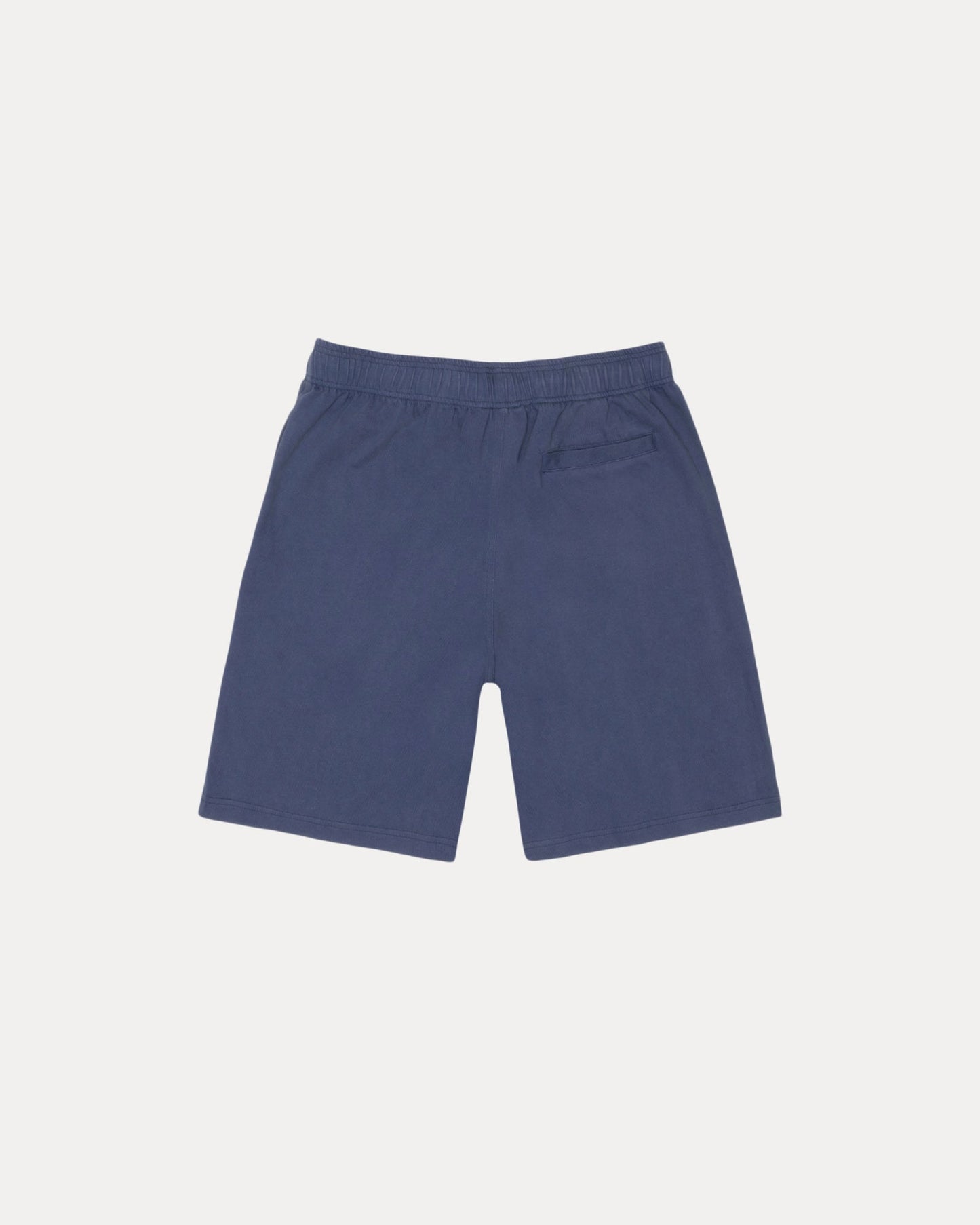 JERSEY SHORT