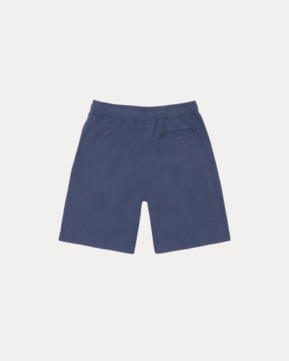 JERSEY SHORT