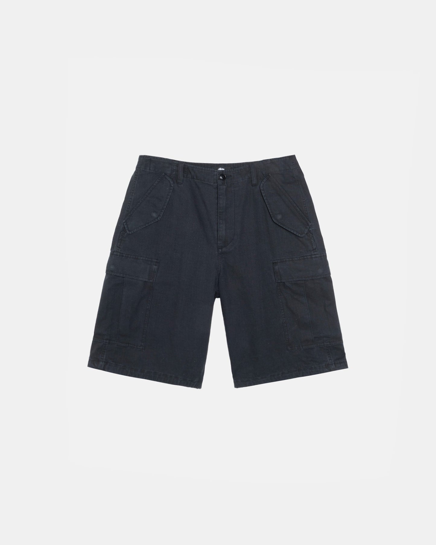 CARGO SHORT RIPSTOP