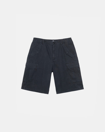 CARGO SHORT RIPSTOP