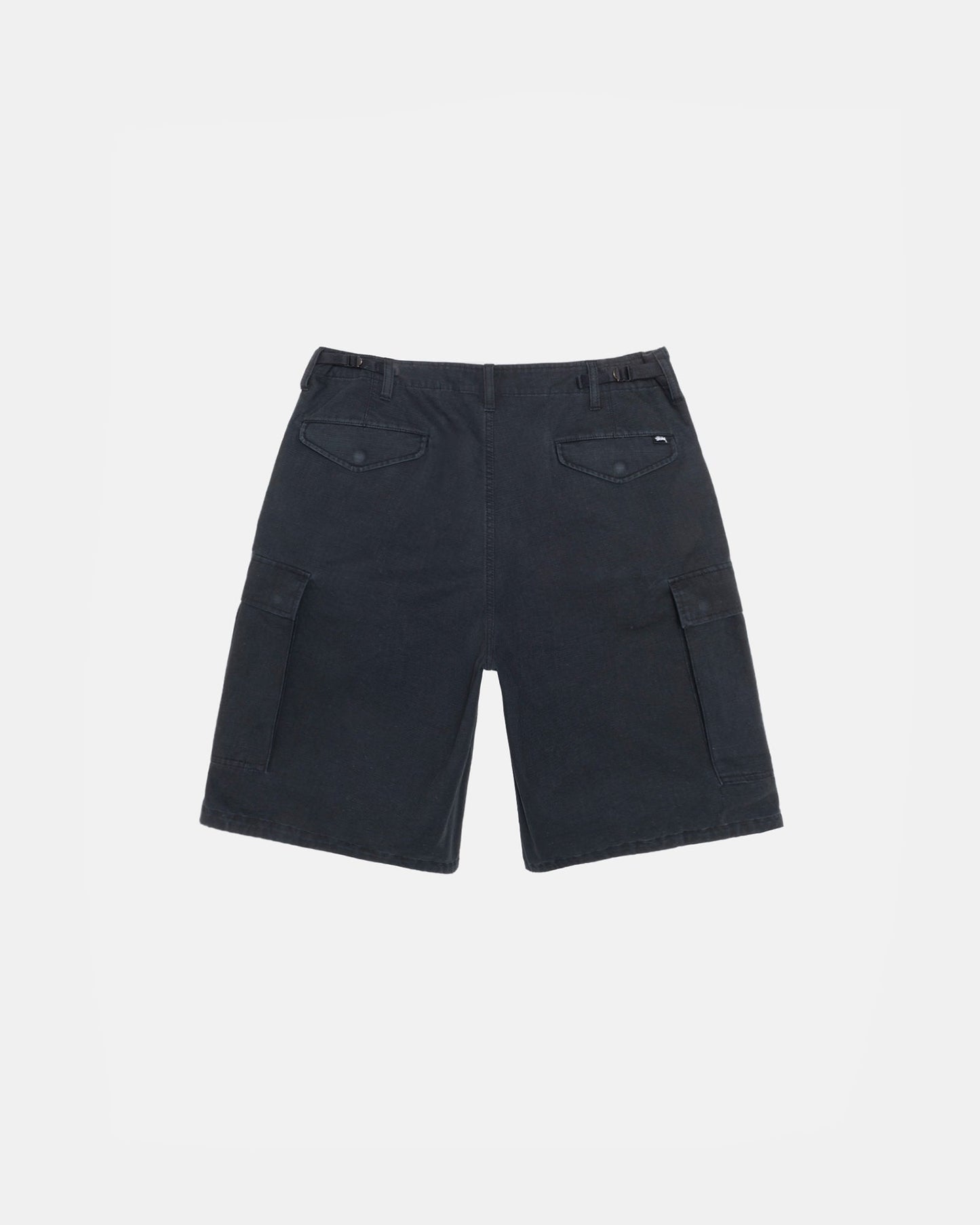 CARGO SHORT RIPSTOP