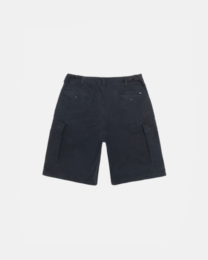 CARGO SHORT RIPSTOP