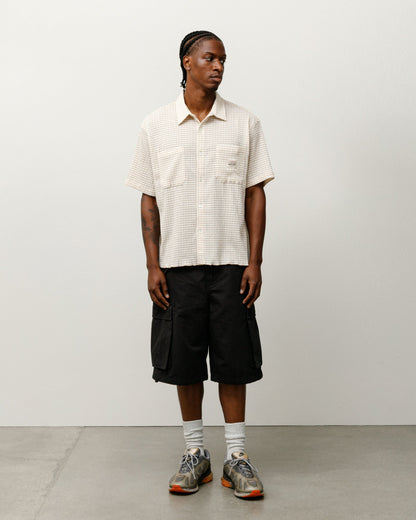 CARGO SHORT RIPSTOP