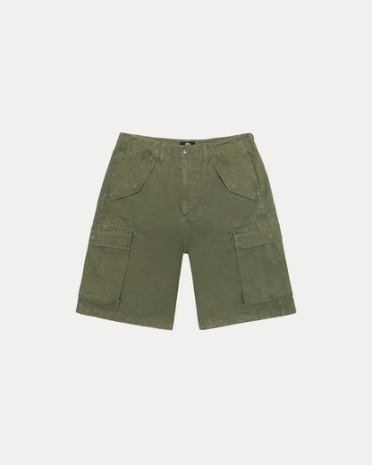CARGO SHORT RIPSTOP
